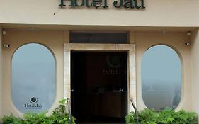 Hotel Jaú